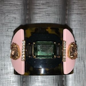 Jcrew Bracelet